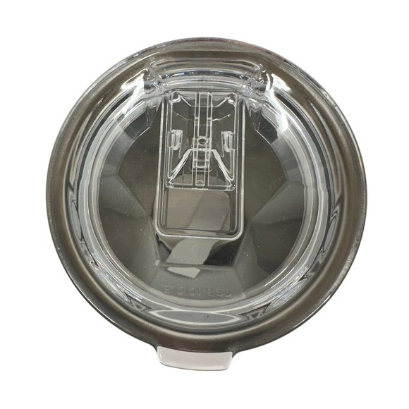 Corkcicle Insulated Travel Tumbler (16 oz) - Picture 6 of 9